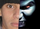 wHO  iS   Dracoula